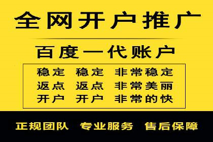 SEM代运营公司案例：优化策略揭秘
