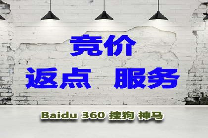 创新广告策略：专业SEM托管的典型案例研究